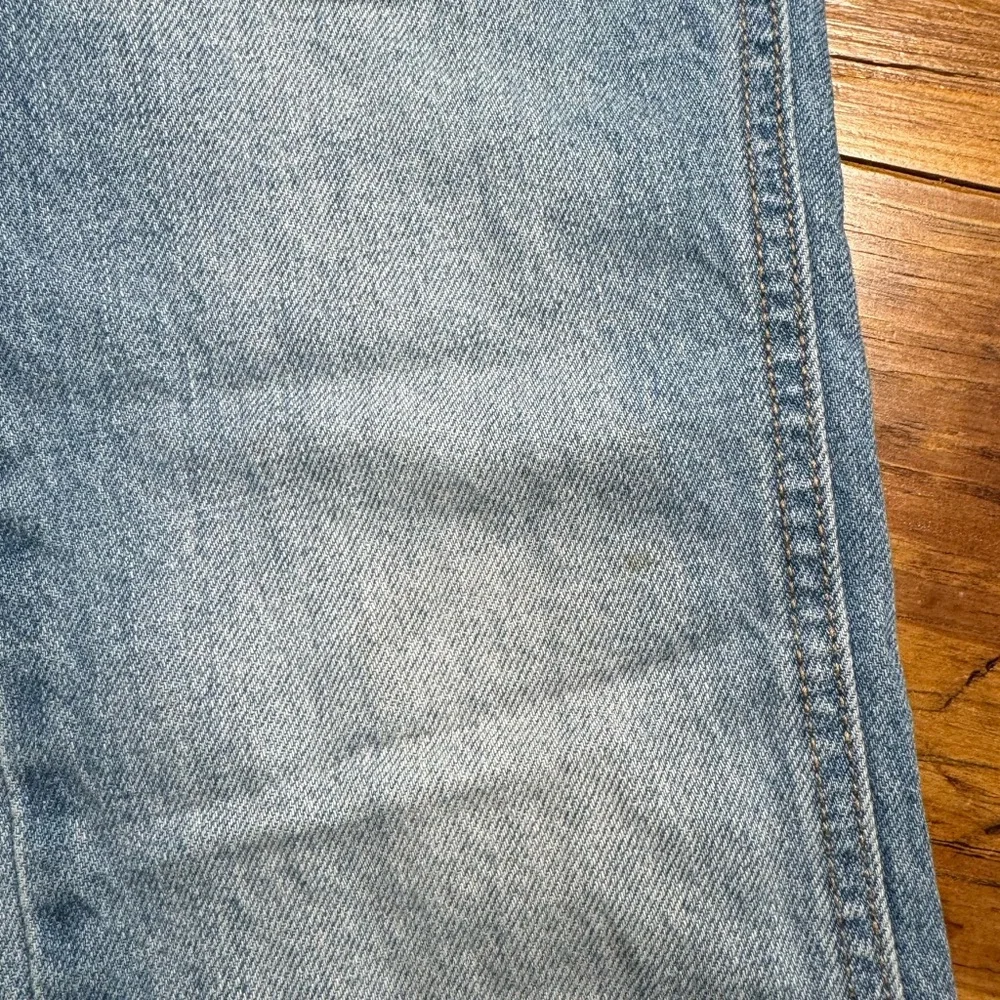 Old Navy flaws as use